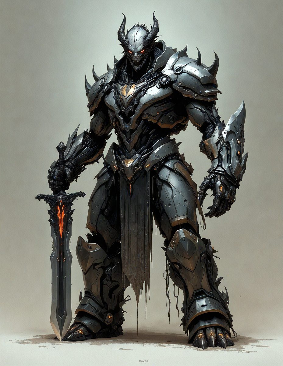 0b6b8d0a-4631-493a-bfb7-581e40a50b53-freepik__the-spirit-demon-warrior-stands-imposingly-his-mas__91184_250328084029_Filename Text 2_00001_Filename Text 3_result.jpg